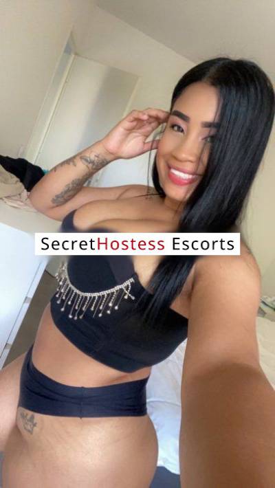 23Yrs Old Escort 57KG 159CM Tall Marsascala Image - 11