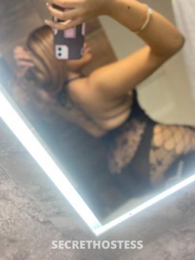 23Yrs Old Escort Austin TX Image - 2