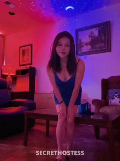 23Yrs Old Escort Baltimore MD Image - 7