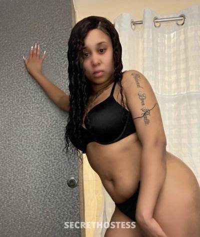 23Yrs Old Escort 165CM Tall San Francisco CA Image - 1