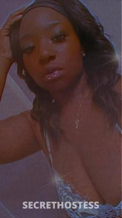 23Yrs Old Escort Dallas TX Image - 1