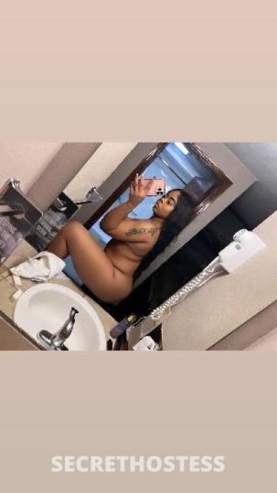 23Yrs Old Escort Denver CO Image - 2