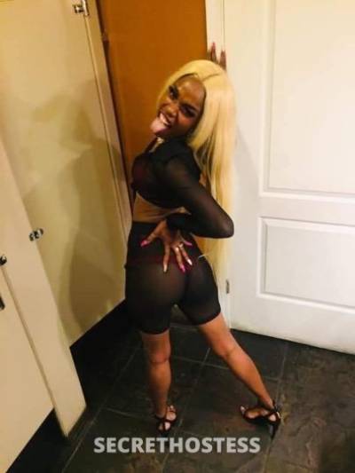 23Yrs Old Escort Milwaukee WI Image - 3