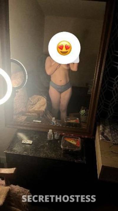 23Yrs Old Escort Nashville TN Image - 1