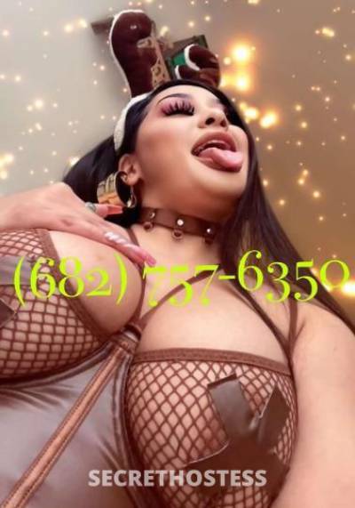 23Yrs Old Escort Oklahoma City OK Image - 5