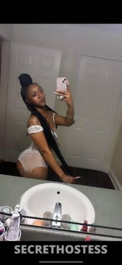 23Yrs Old Escort Raleigh-Durham NC Image - 4