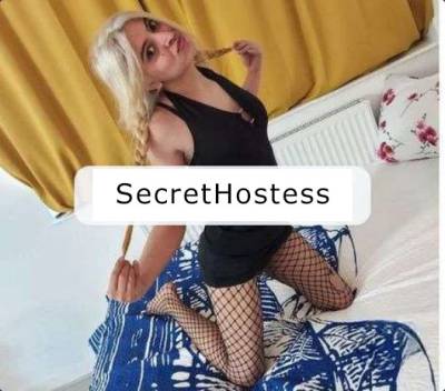 23Yrs Old Escort South London Image - 1