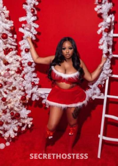 23 year old Escort in Staten Island NY Text me to have the best expierience ever