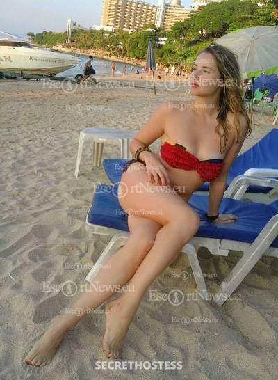 23Yrs Old Escort 58KG 172CM Tall Hong Kong Image - 4