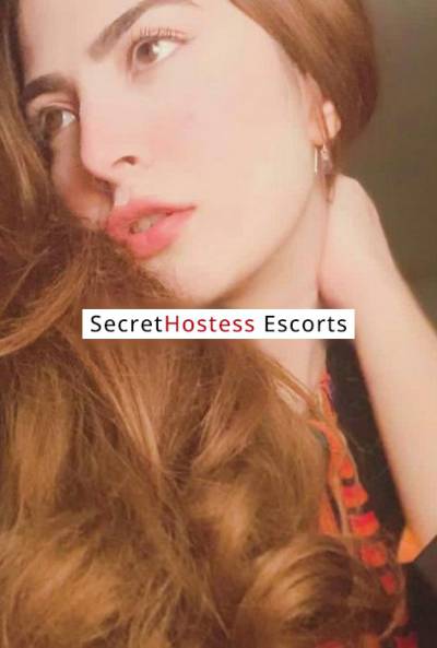 23Yrs Old Escort 61KG 158CM Tall Doha Image - 1