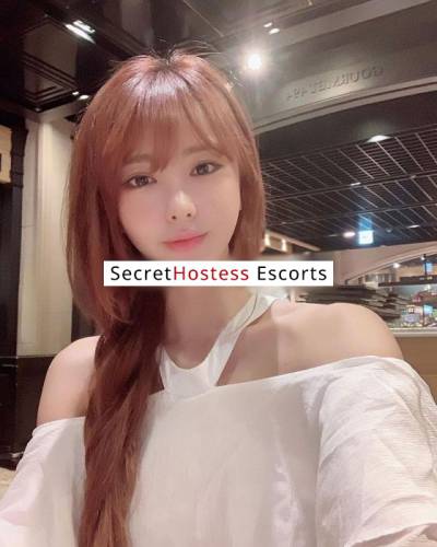 23Yrs Old Escort 50KG 165CM Tall Kuala Lumpur Image - 2