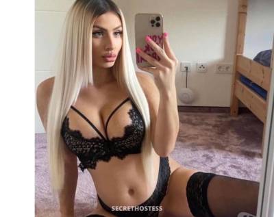 23Yrs Old Escort Aberdeen Image - 9