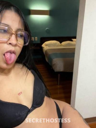 23Yrs Old Escort Dallas TX Image - 0