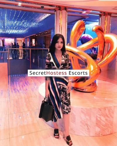 23Yrs Old Escort 49KG 162CM Tall Kuala Lumpur Image - 6