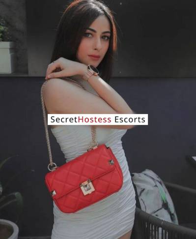 23 Year Old Russian Escort Manama - Image 6