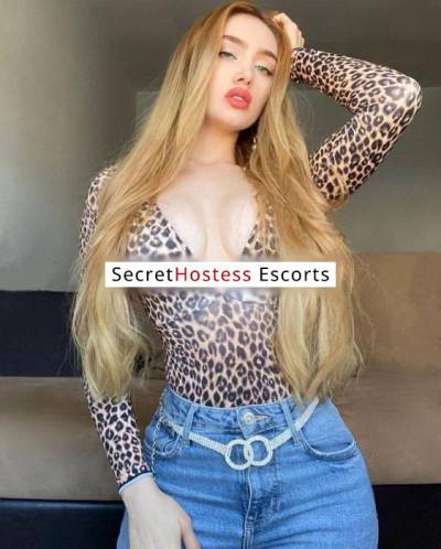 23Yrs Old Escort 48KG 162CM Tall Manama Image - 3