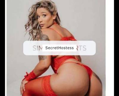 🇧🇷 Big Bum Real Pictures Available Now! 🍑 No Rush  in East London