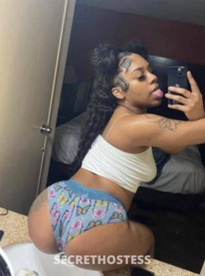 24Yrs Old Escort Dallas TX Image - 1