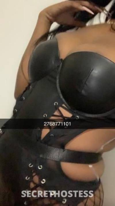 24Yrs Old Escort Danville VA Image - 0