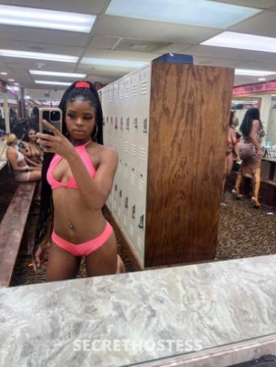 24Yrs Old Escort Houston TX Image - 1