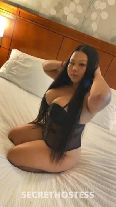 24Yrs Old Escort Killeen TX Image - 1