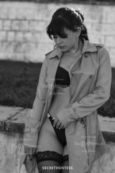 24Yrs Old Escort Constanta Image - 7