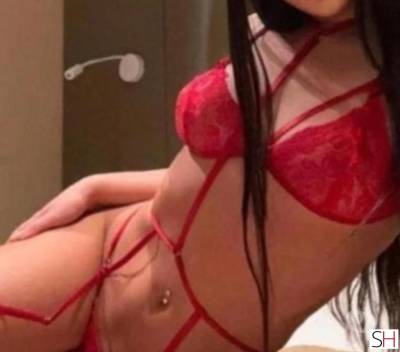 24Yrs Old Escort Size 8 Perth Image - 1