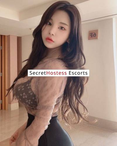 24Yrs Old Escort 50KG 159CM Tall Kuala Lumpur Image - 10