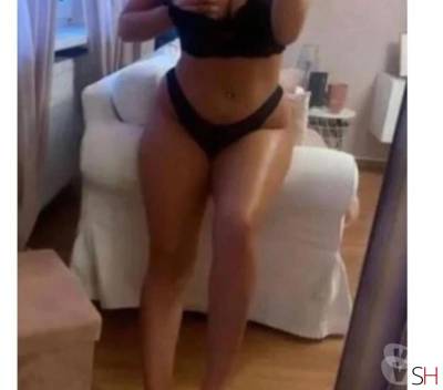 24Yrs Old Escort Nottingham Image - 4