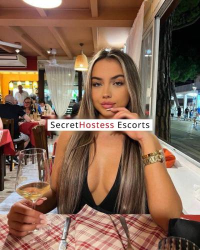 24Yrs Old Escort 54KG 156CM Tall Cabo San Lucas Image - 7