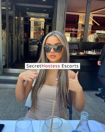 24Yrs Old Escort 54KG 156CM Tall Cabo San Lucas Image - 11