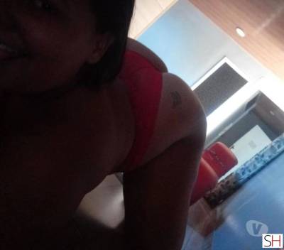 24Yrs Old Escort Sergipe Image - 0