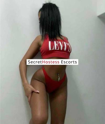 24 Year Old Moldovan Escort Luxembourg - Image 7