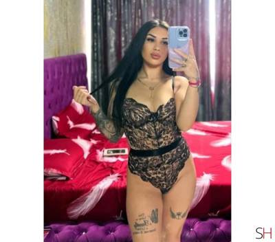 Outcall Maya 💯 REAL party girl ❤️, Independent in Bromley