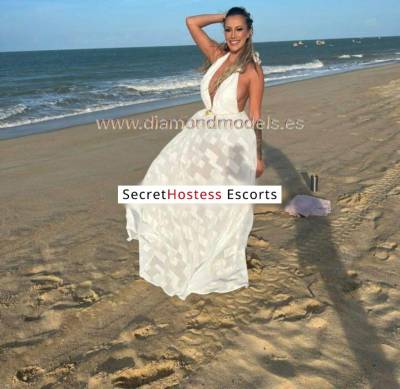 25Yrs Old Escort 57KG 169CM Tall Manama Image - 4