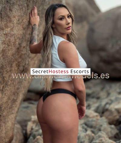 25Yrs Old Escort 57KG 169CM Tall Manama Image - 18