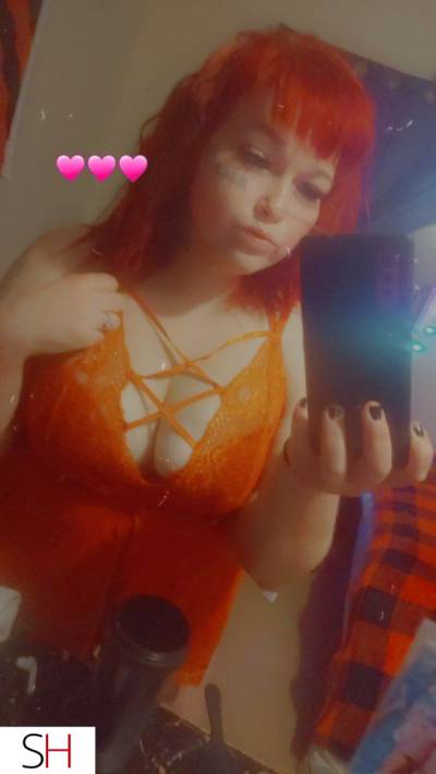 25Yrs Old Escort 154CM Tall Winnipeg Image - 2