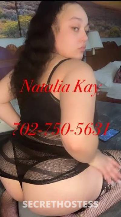 25Yrs Old Escort Albuquerque NM Image - 5