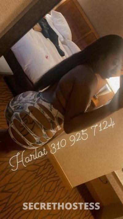 25Yrs Old Escort Bakersfield CA Image - 2