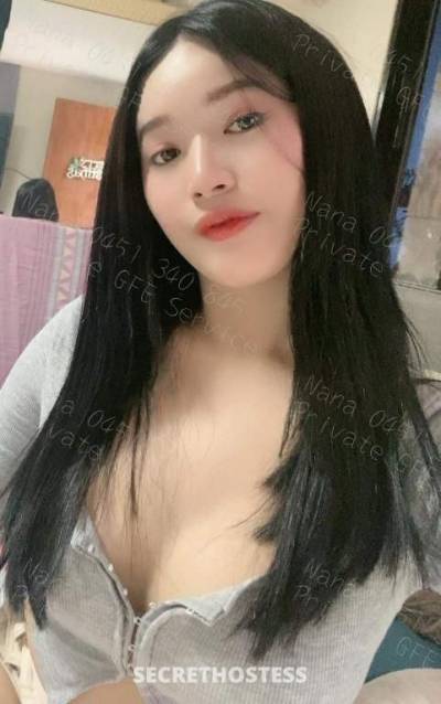 25 year old Escort in Heathmont Melbourne Gentleman Welcome Happy New Year Deal