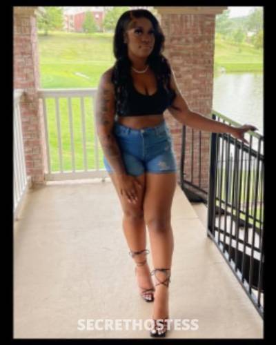 25Yrs Old Escort North Mississippi MS Image - 4