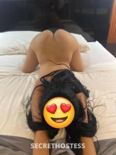 25Yrs Old Escort Philadelphia PA Image - 2