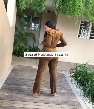 25Yrs Old Escort 65KG 146CM Tall Accra Image - 7