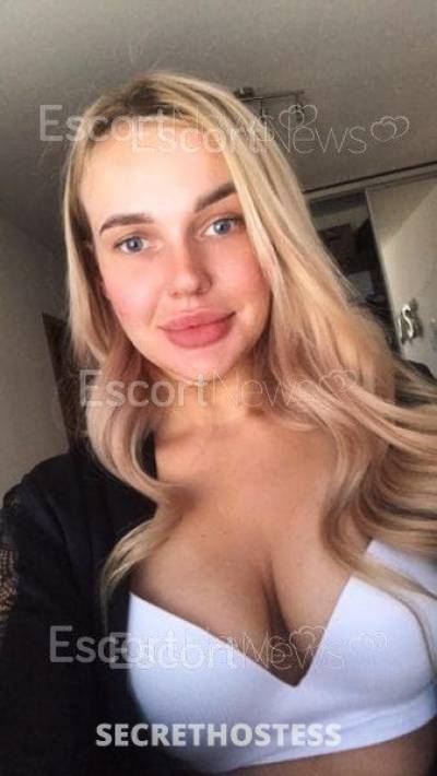 25Yrs Old Escort 55KG 167CM Tall Budapest Image - 5