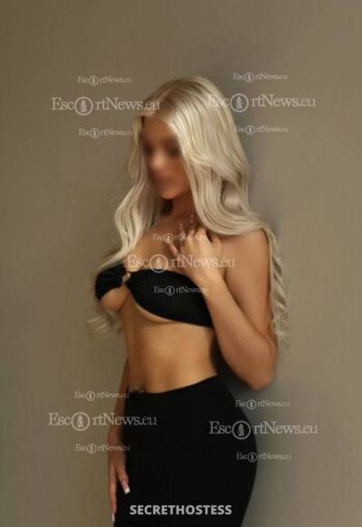 25Yrs Old Escort 58KG 170CM Tall Batumi Image - 0