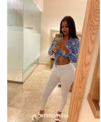 25 year old Hispanic Escort in West Palm Beach FL Hola soy Abigail y soy nueva acá tengo el mejor servicio de