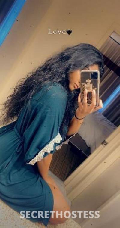 indian nina💕bodyrubs in hicksville in Long Island NY