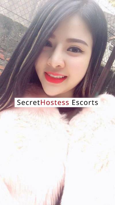 25Yrs Old Escort 50KG 163CM Tall Doha Image - 14