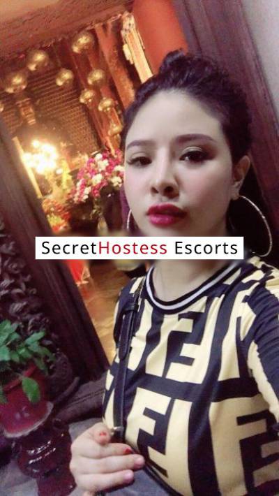 25Yrs Old Escort 50KG 163CM Tall Doha Image - 18