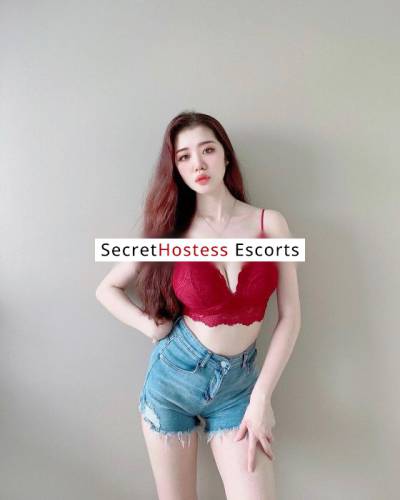 25Yrs Old Escort 52KG 164CM Tall Tokyo Image - 0